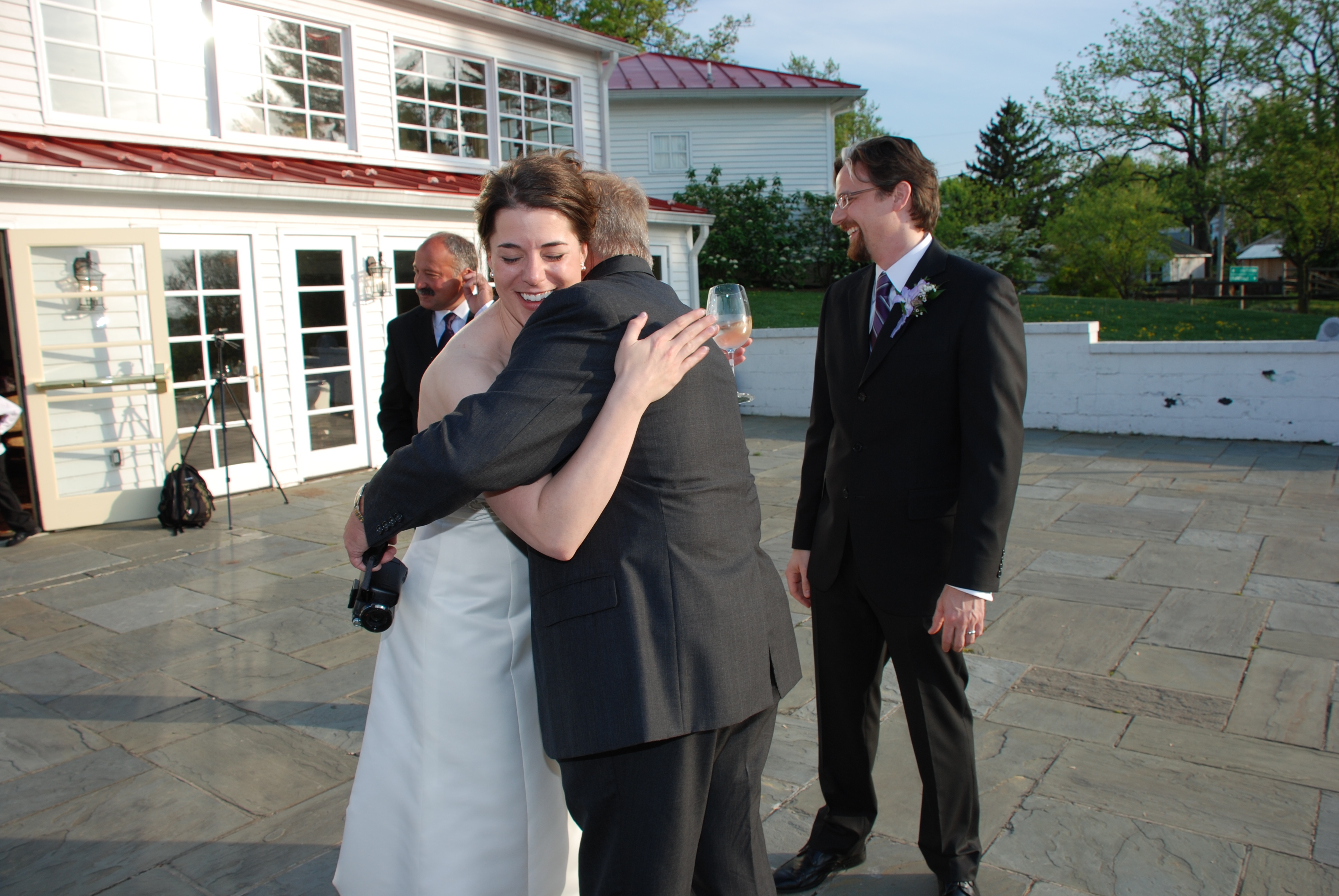 2010-04-23-189 Lindsay-Andrew Wedding.jpg